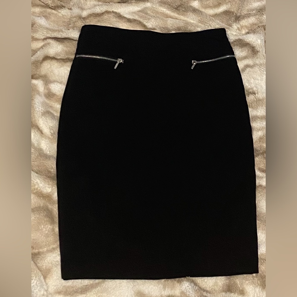 Women’s skirt